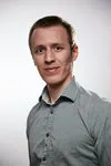 Олег Гриценко