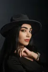 Катерина Романюк