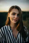 Світлана Мельник